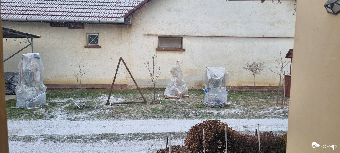 Hajdúszoboszló