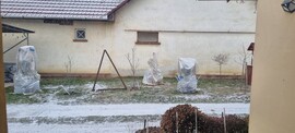 Hajdúszoboszló