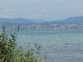 Garda-tó