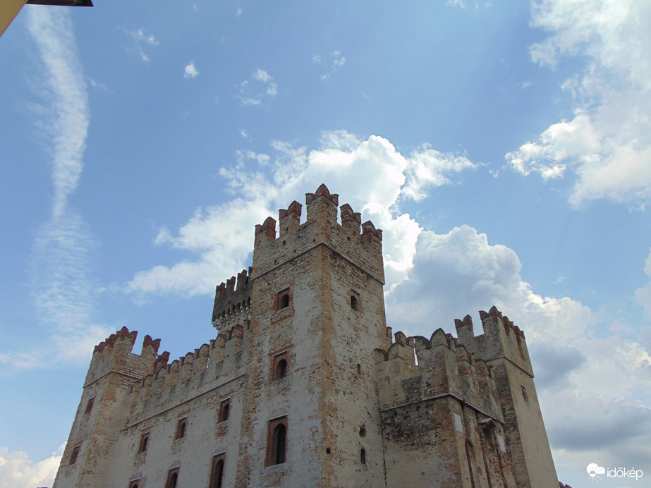 Sirmione