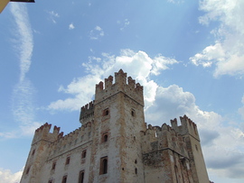 Sirmione
