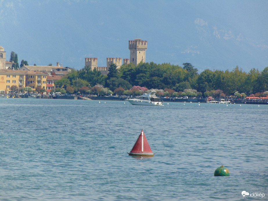Sirmione