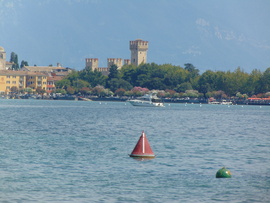 Sirmione