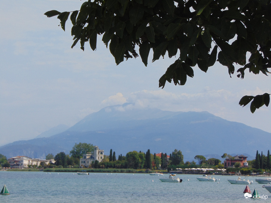 Sirmione