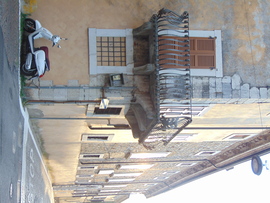 Vespa