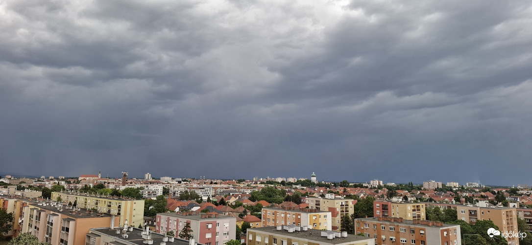 Szombathely