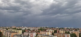 Szombathely