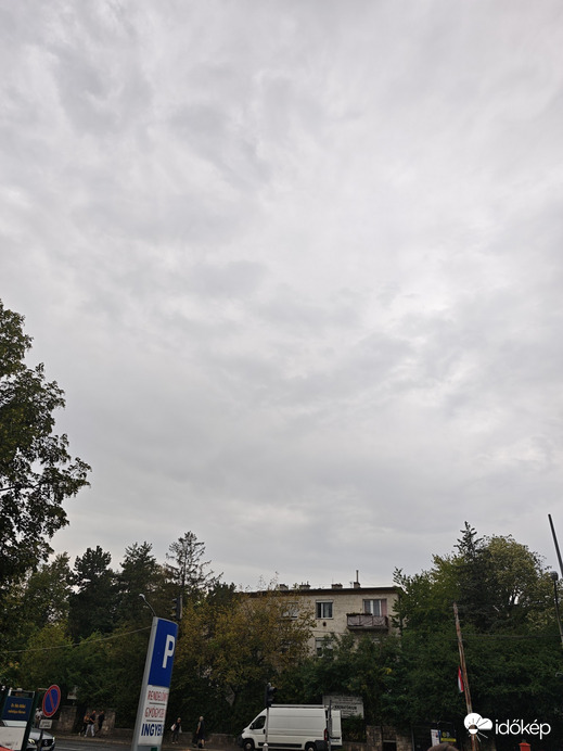 Miskolc