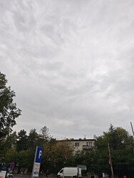 Friss képek
