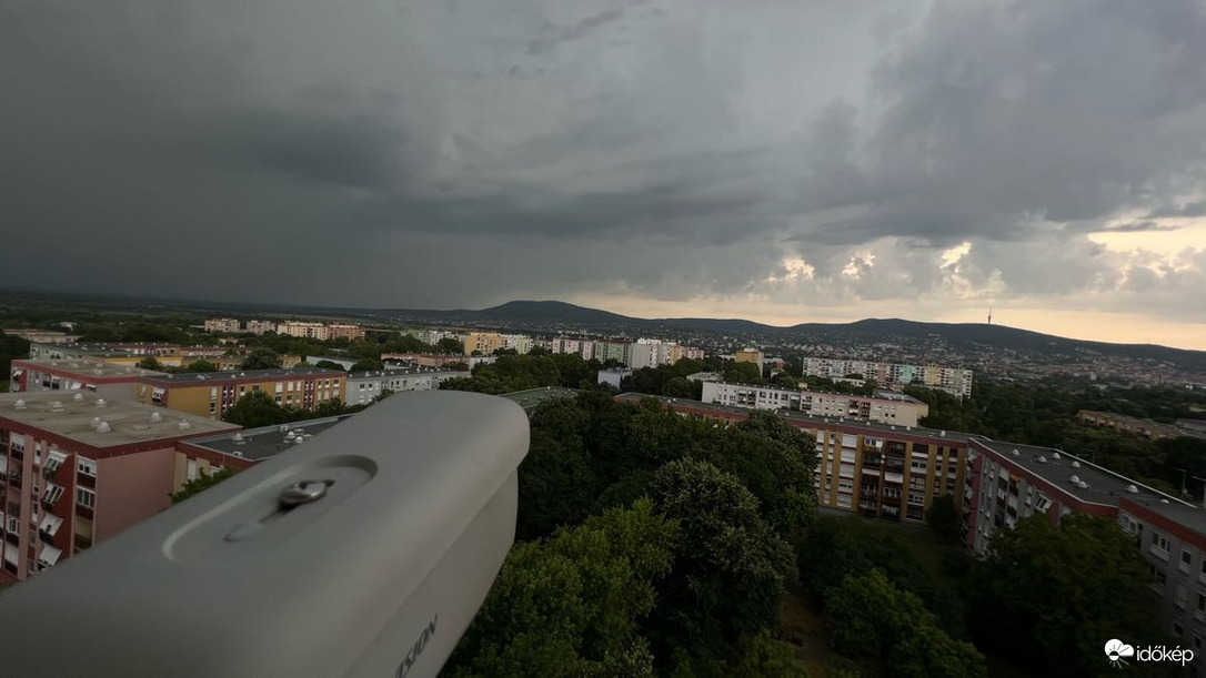 Pécs