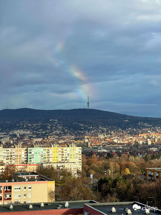 Pécs