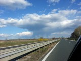 Ecser