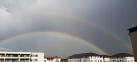 Szombathely