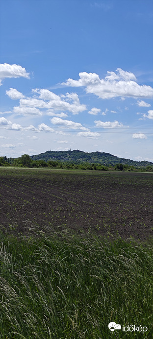 Ság-hegy 