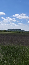 Ság-hegy 