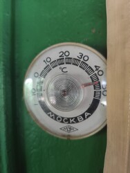 Soltszentimre