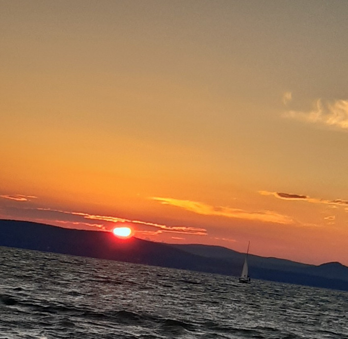 Balatonszemes