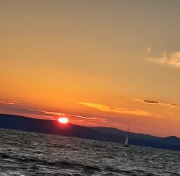 Balatonszemes