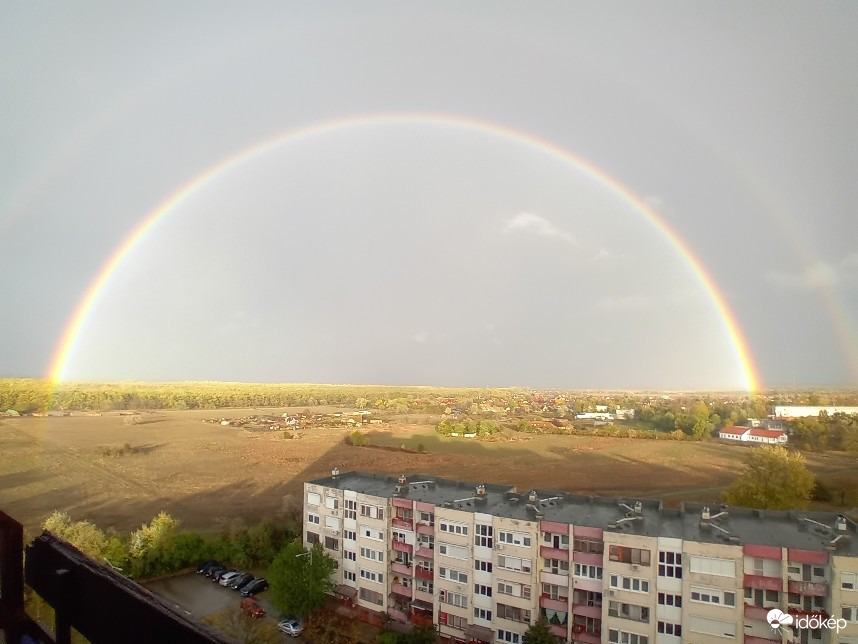 Szolnok