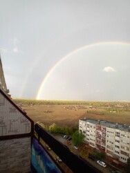 Szolnok