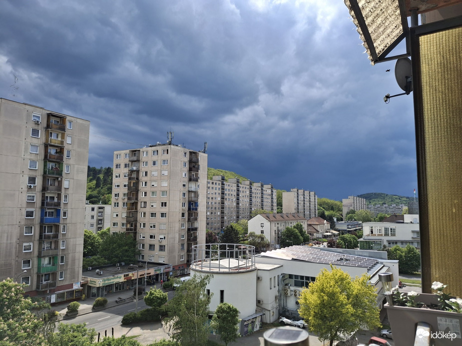 Ózd