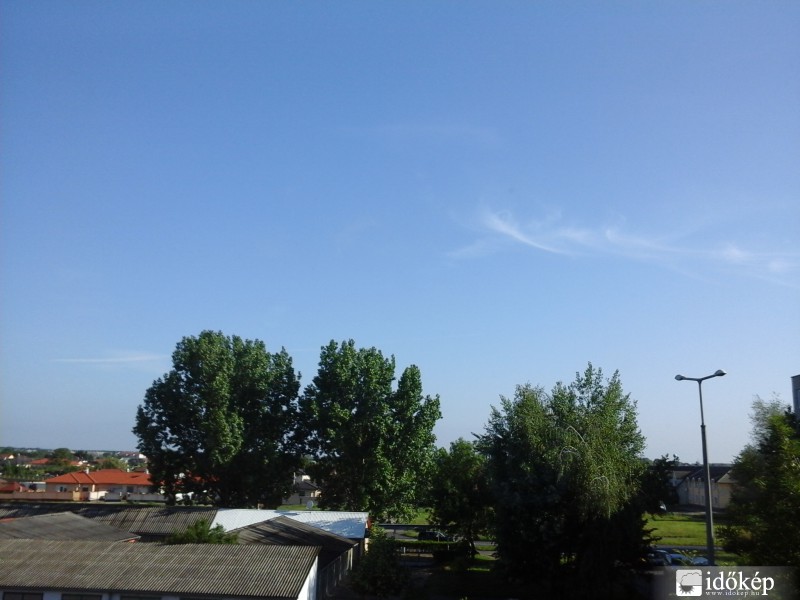 Nyíregyháza