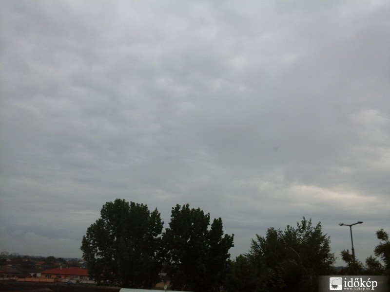 Nyíregyháza