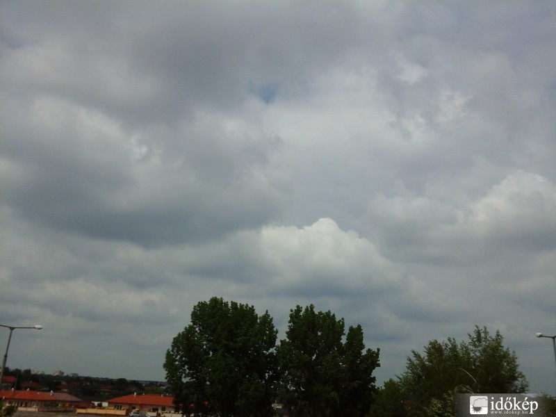 Nyíregyháza