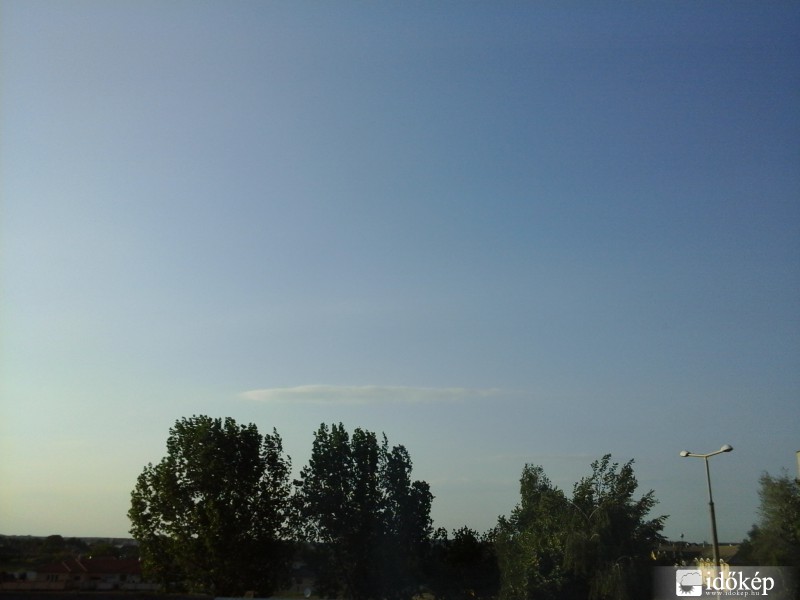 Nyíregyháza