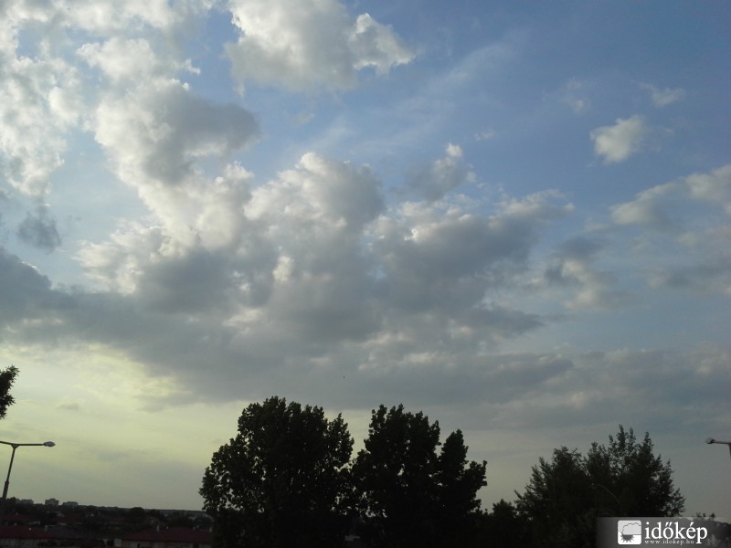 Nyíregyháza