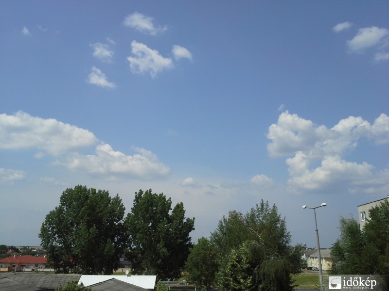 Nyíregyháza