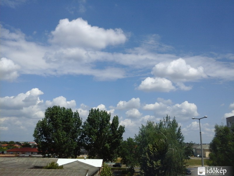 Nyíregyháza