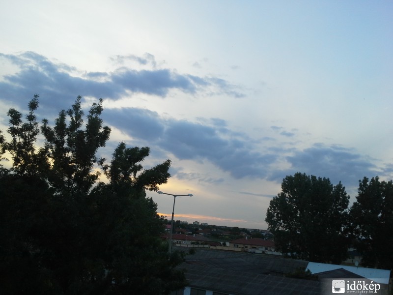 Nyíregyháza