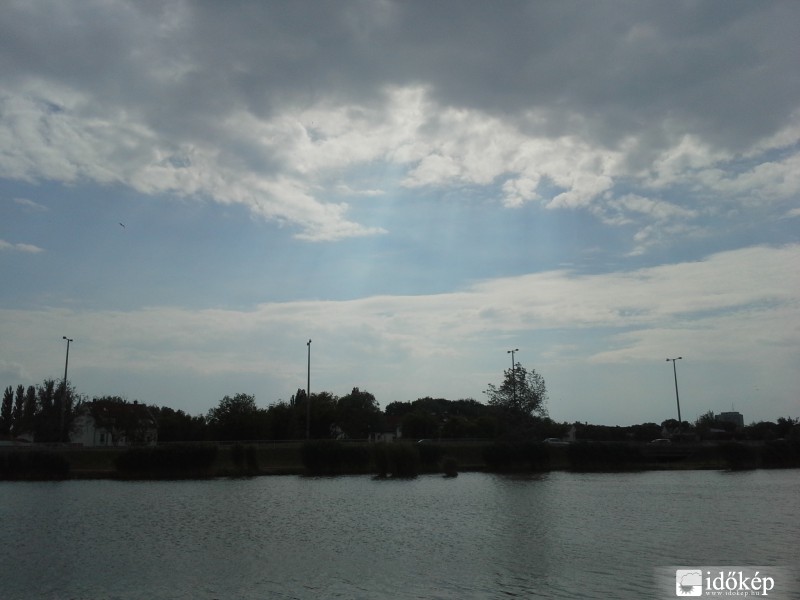 Nyíregyháza