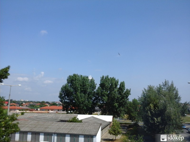 Nyíregyháza