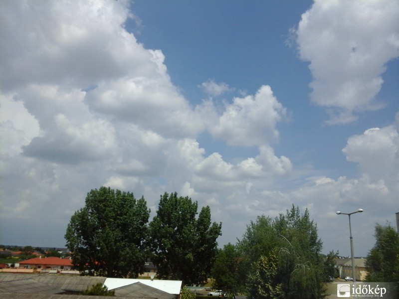 Nyíregyháza