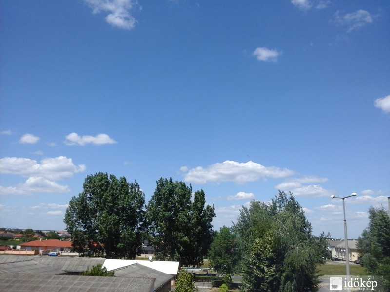 Nyíregyháza