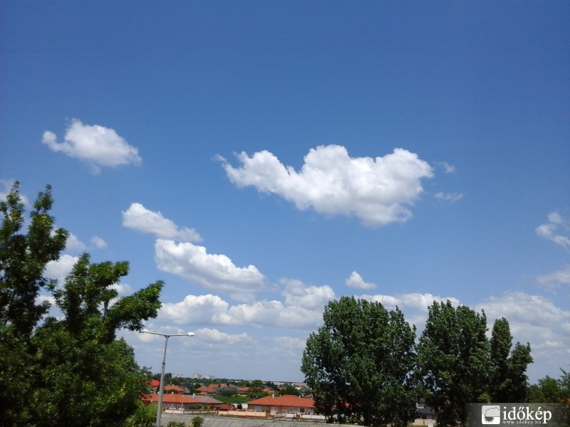 Nyíregyháza
