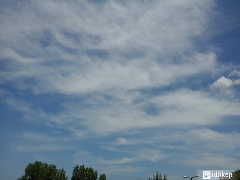 Nyíregyháza