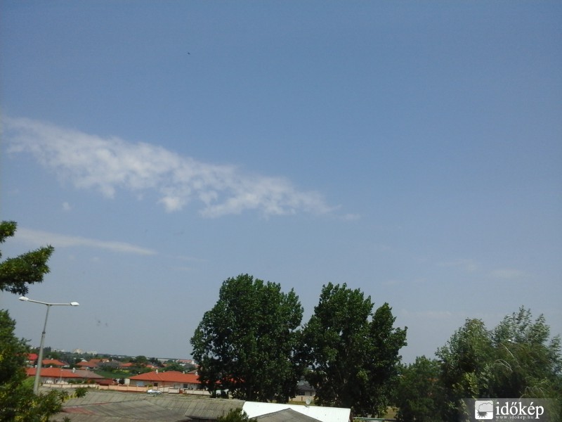 Nyíregyháza
