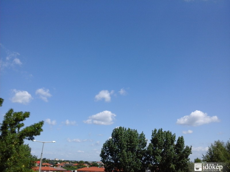 Nyíregyháza