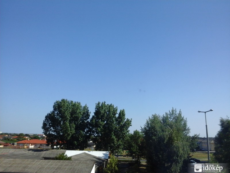 Nyíregyháza