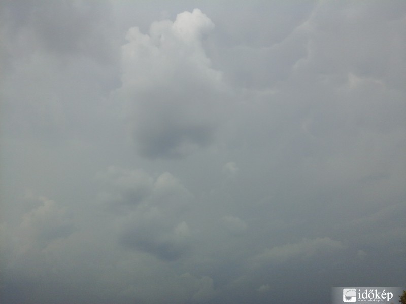 Nyíregyháza