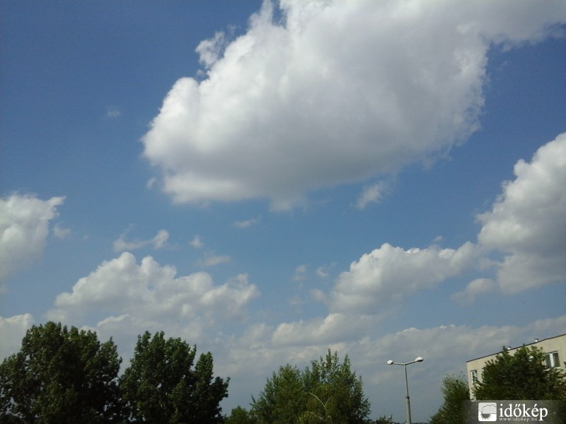 Nyíregyháza