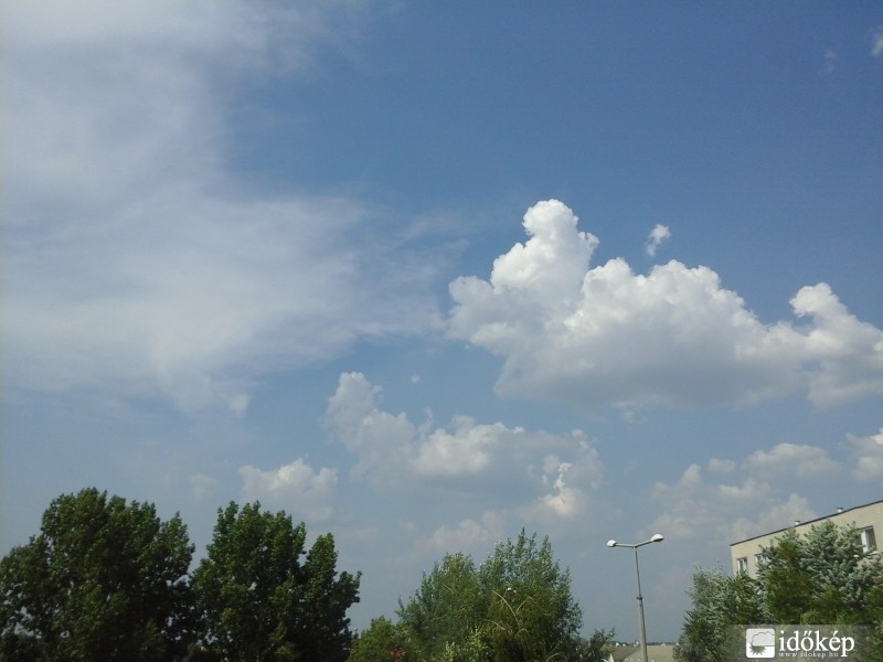 Nyíregyháza