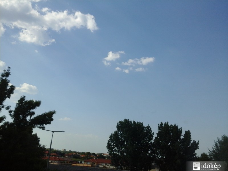 Nyíregyháza