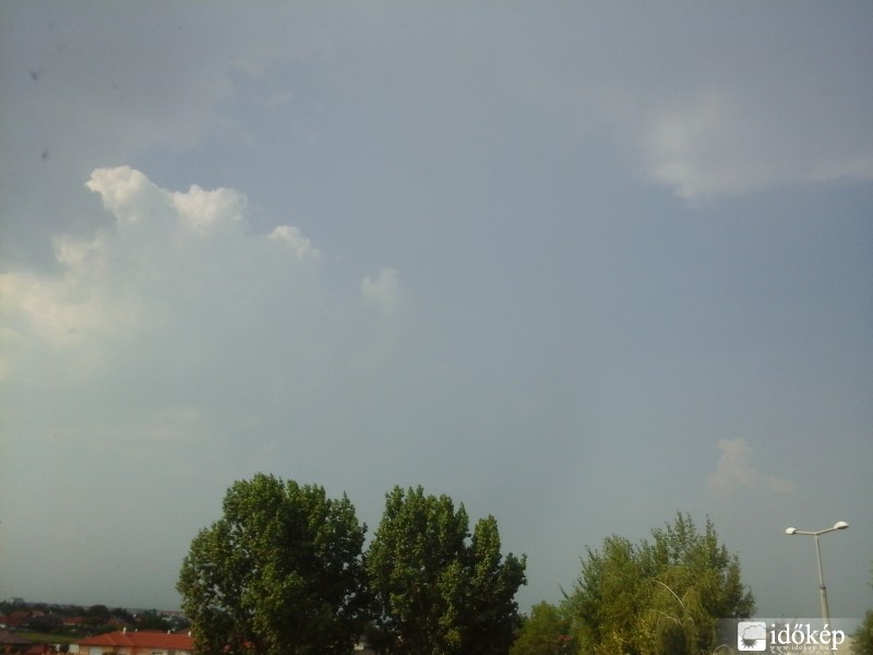 Nyíregyháza