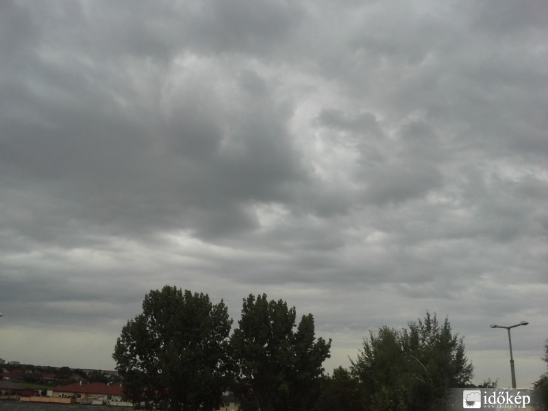 Nyíregyháza