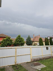 Jászberény