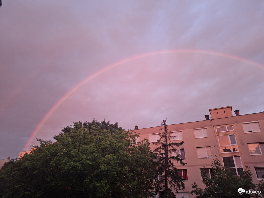 Győr